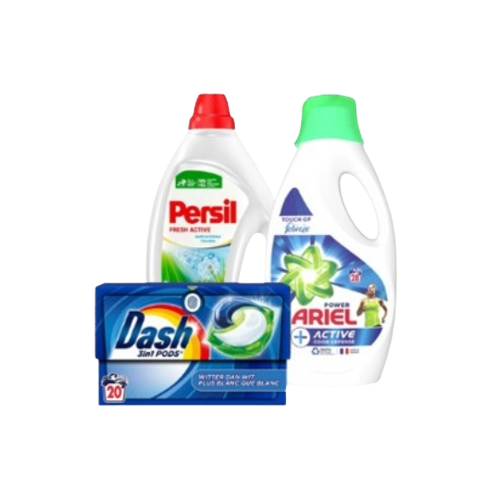Wassen