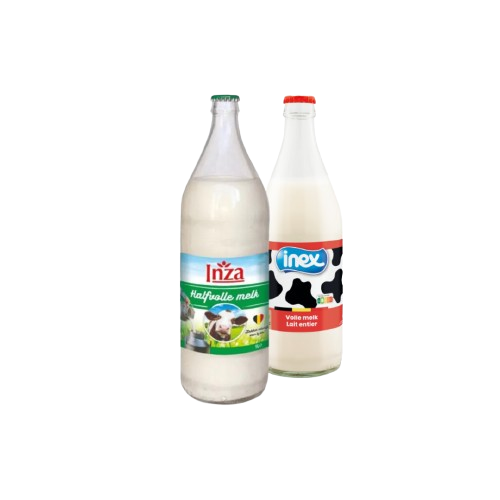 Melk