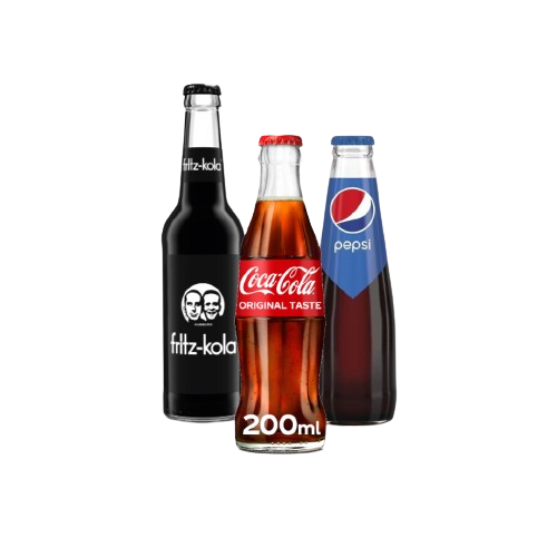 Cola