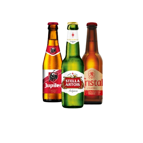 Pils