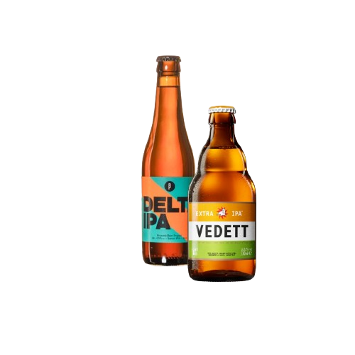 IPA