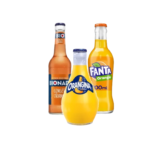 Limonade