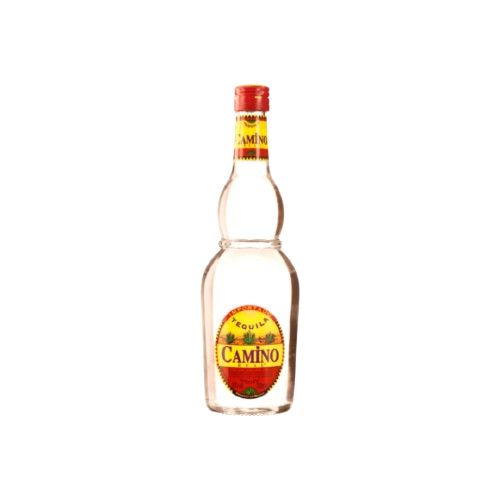 Tequilla