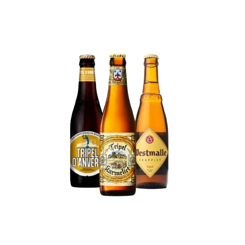 Tripel