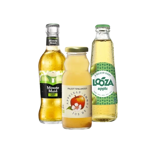 Appelsap