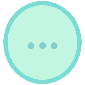 Overig