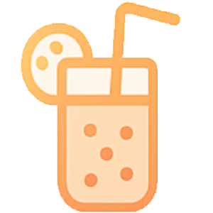 Frisdrank