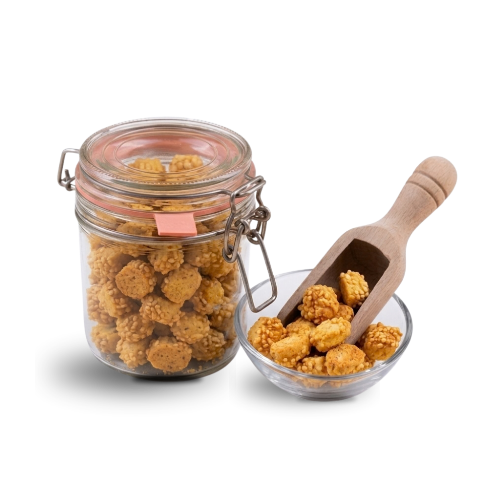 Kaasbollen