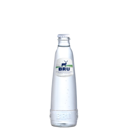 Bru