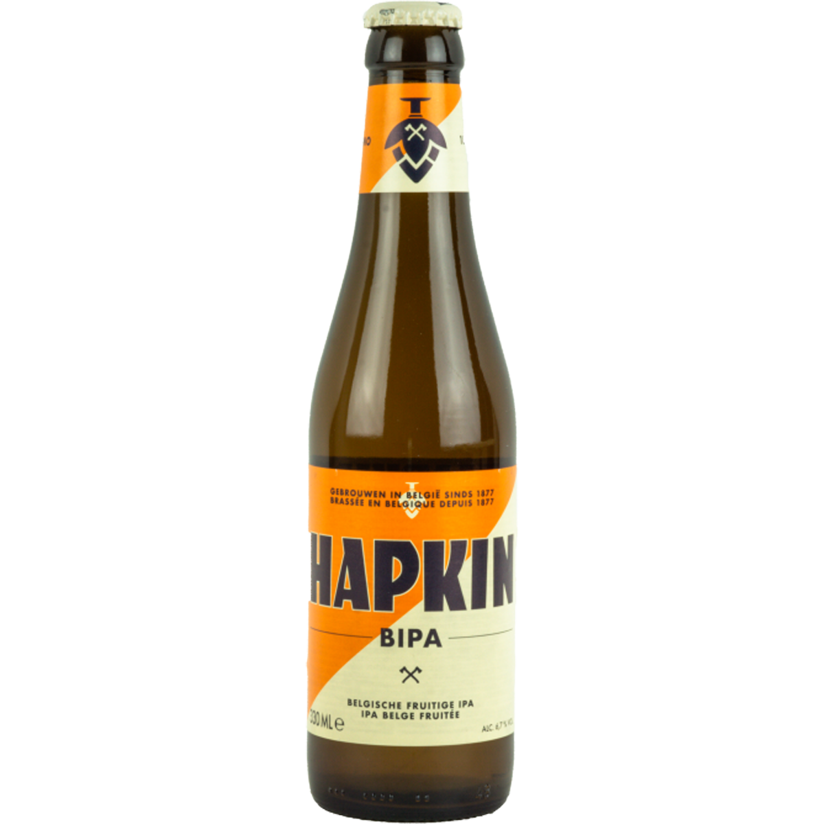 Hapkin