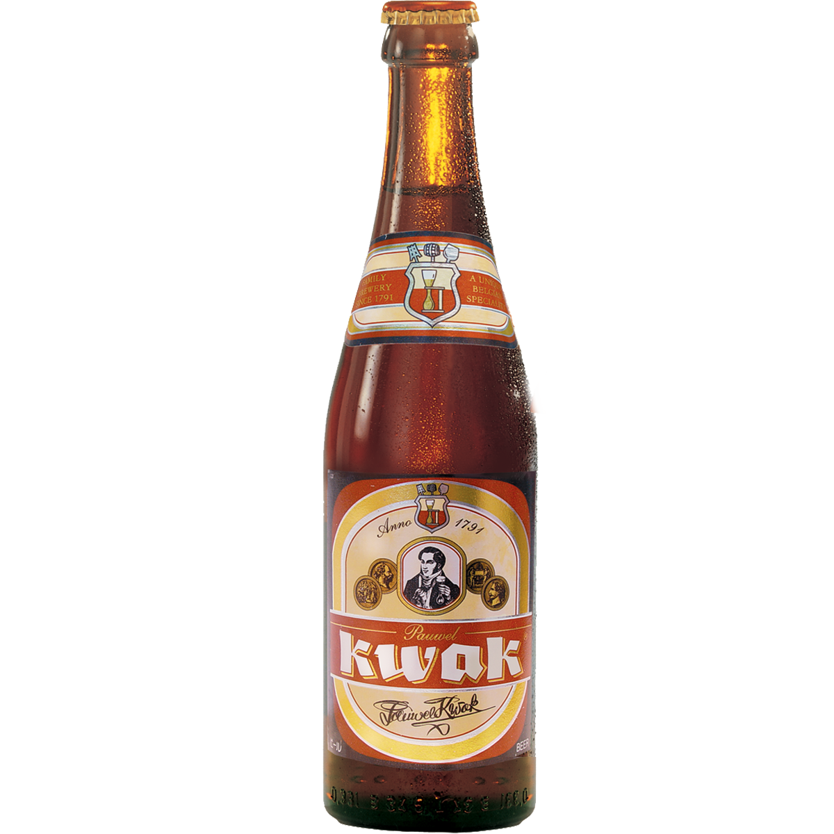 Kwak