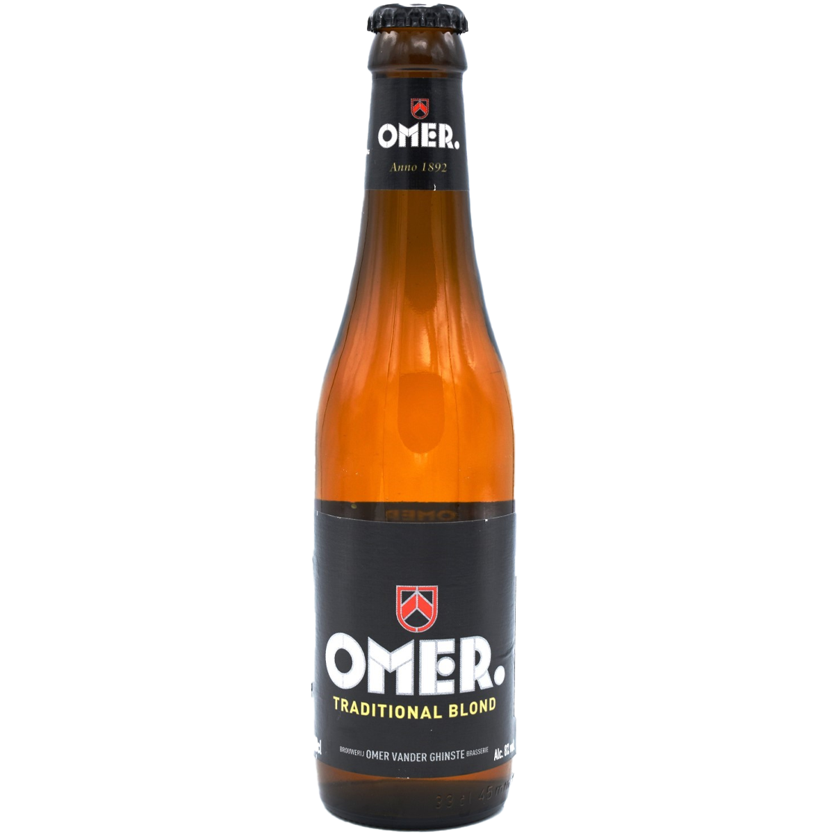 Omer