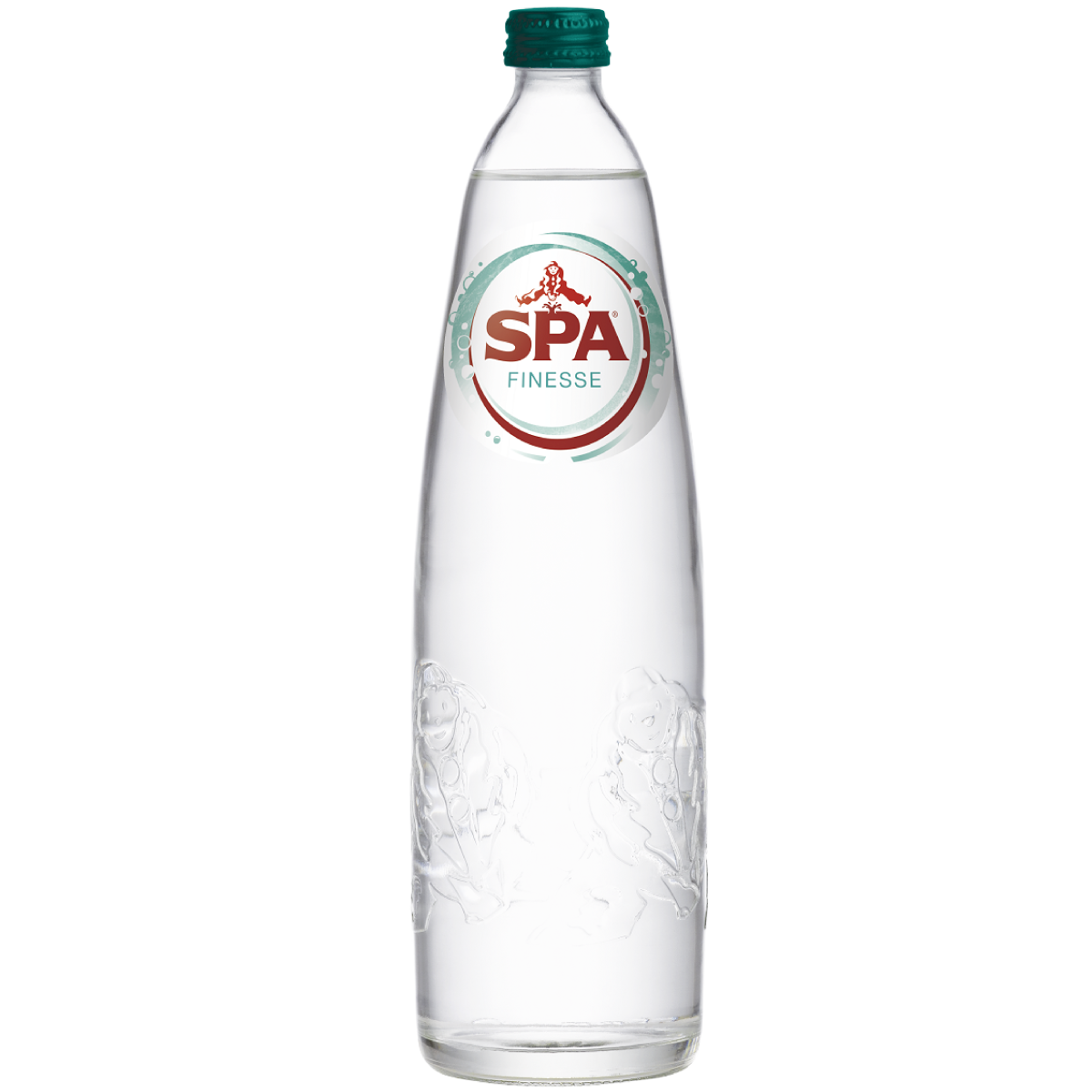 Spa Finesse