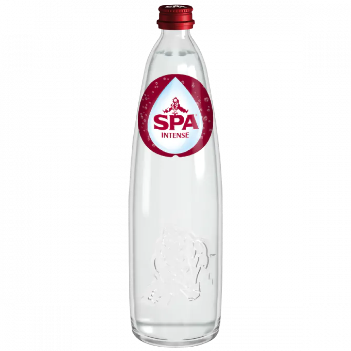 Spa Intense