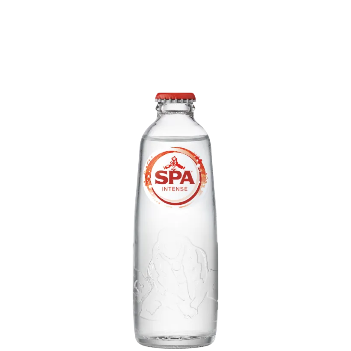 Spa Intense