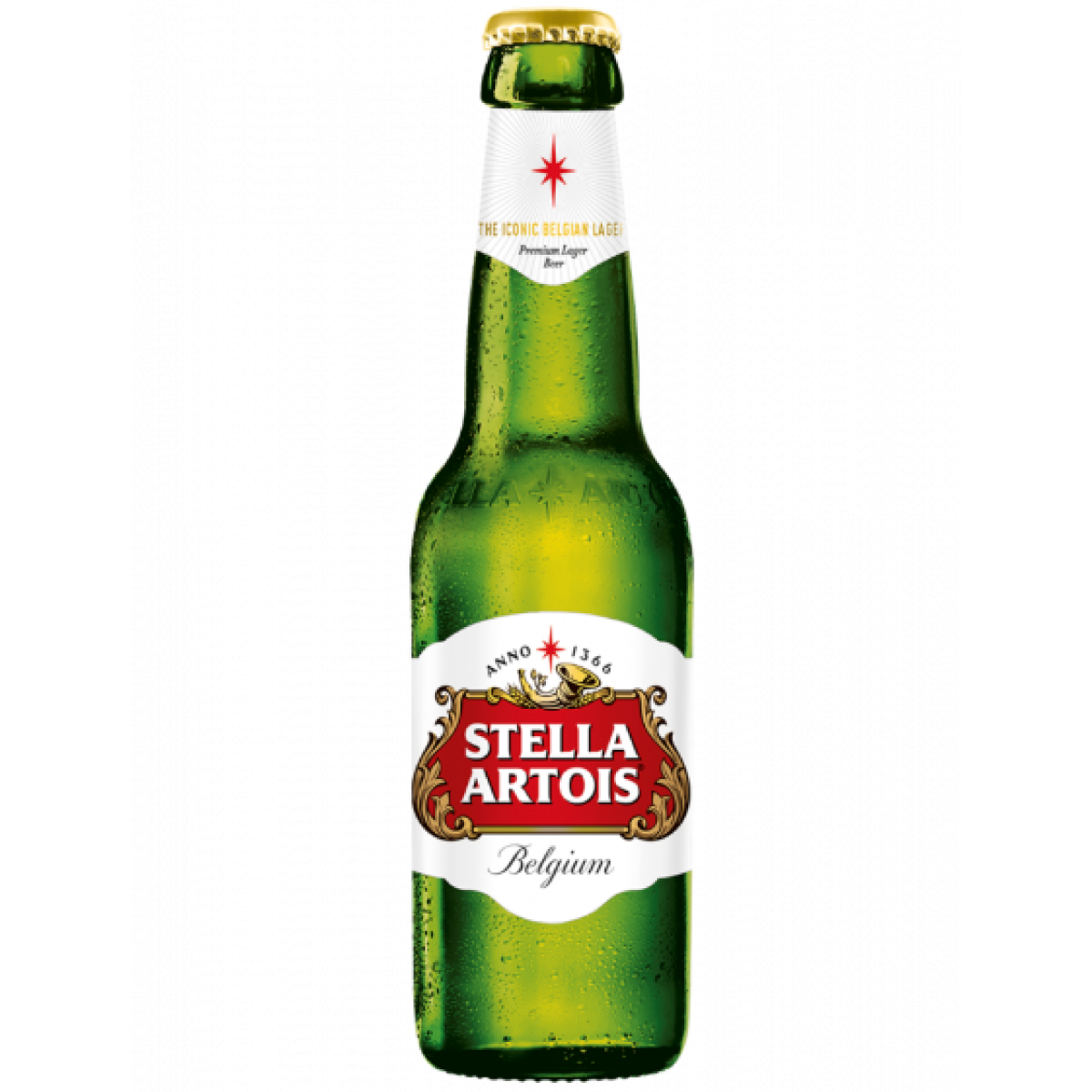Stella