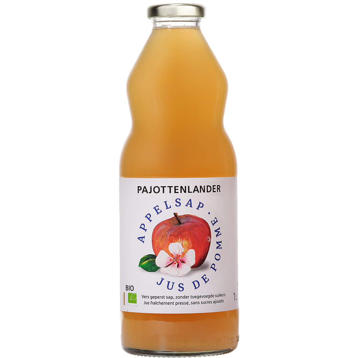 Pajottenlander Appel