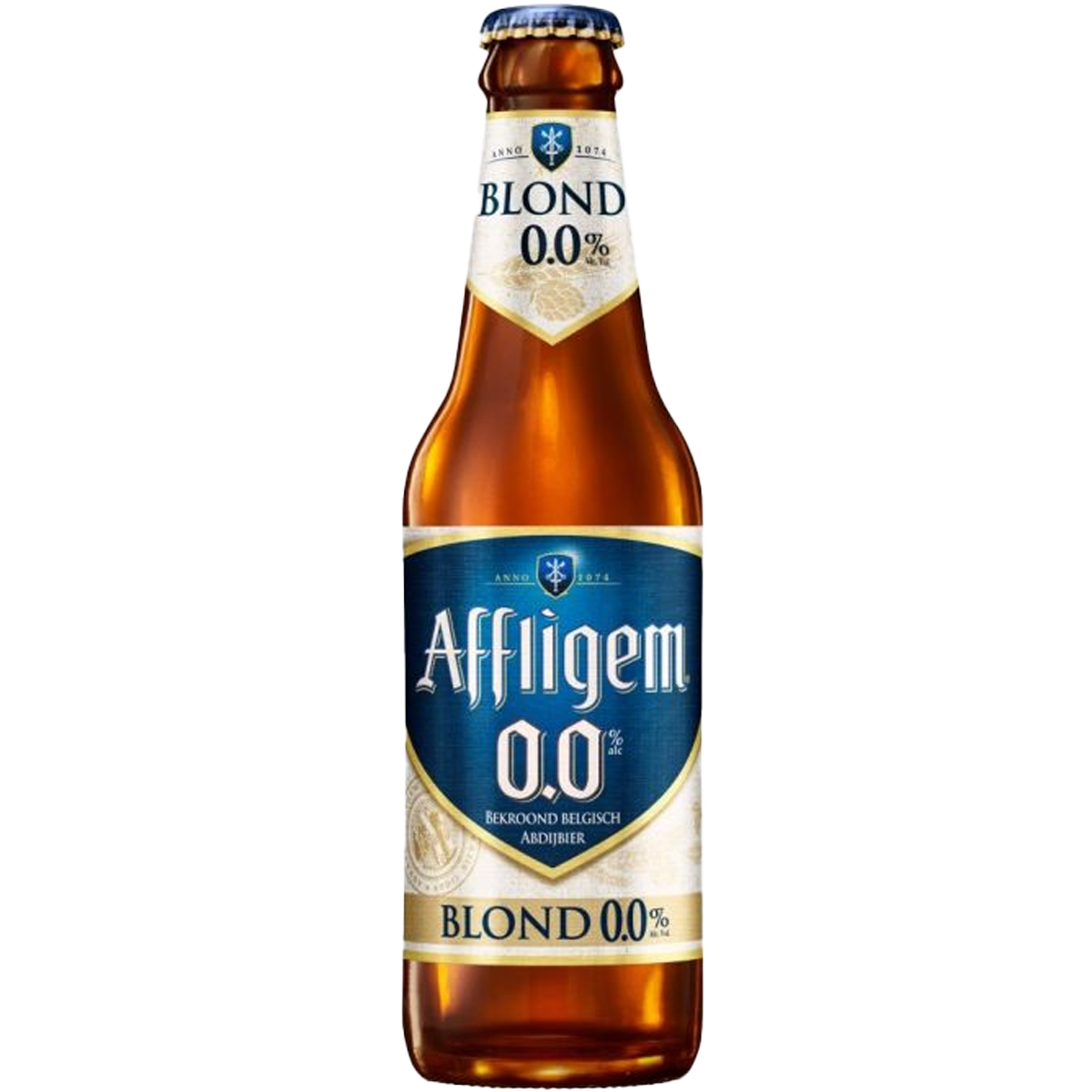 Affligem 0.0