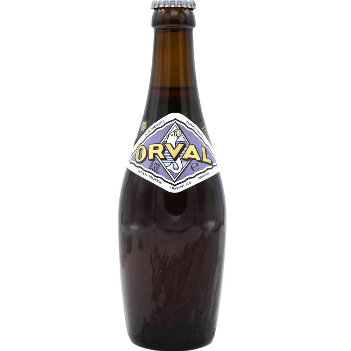 Orval