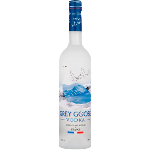 Grey Goose
