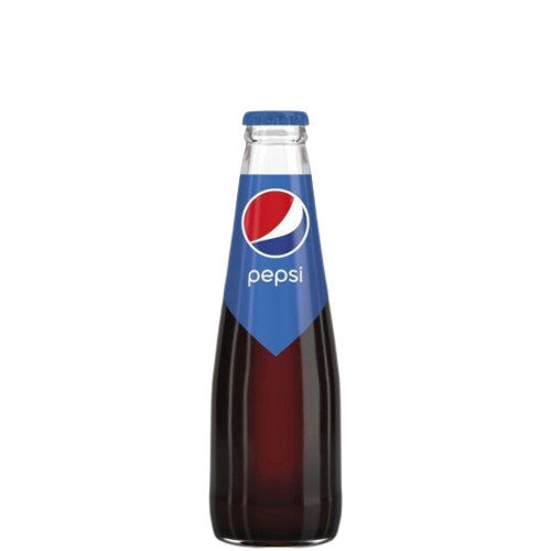 Pepsi