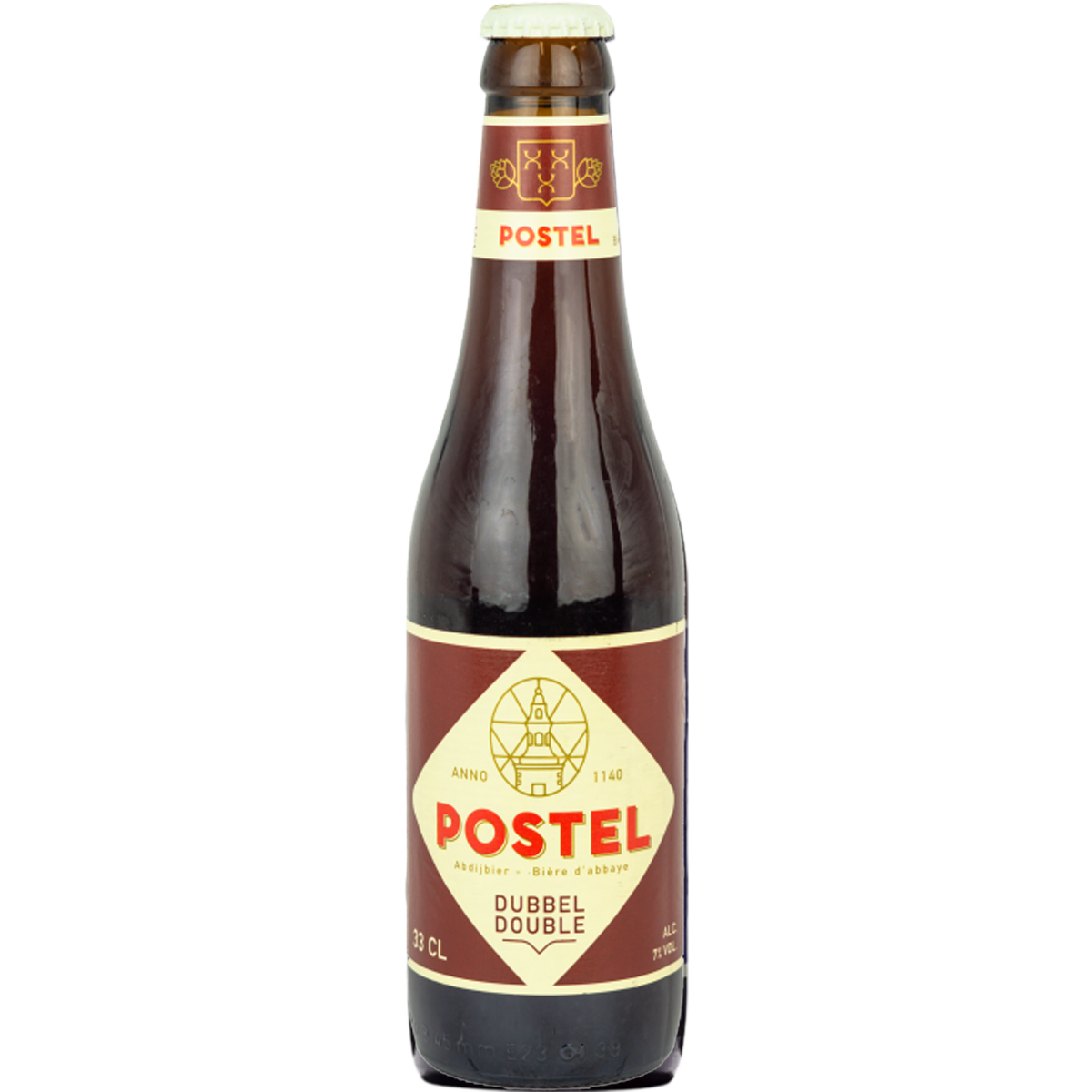Postel Dobbel