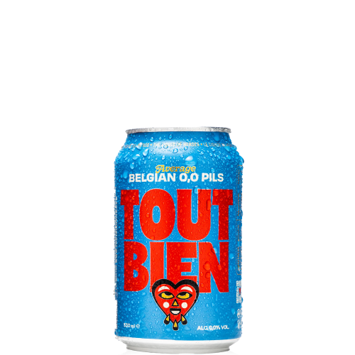 Tout Bien 0.0