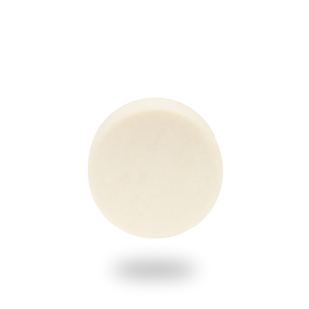 The Lekker Face Bar – Green Clean