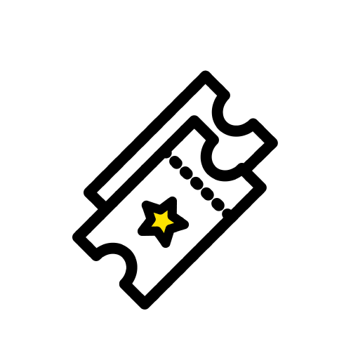 π 2 x Free PlopsaTicket