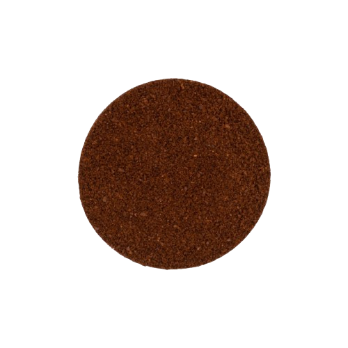 Koffie - Gemalen