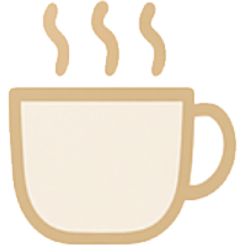 Koffie/Thee