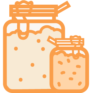 Food – Andy Drink Delivery