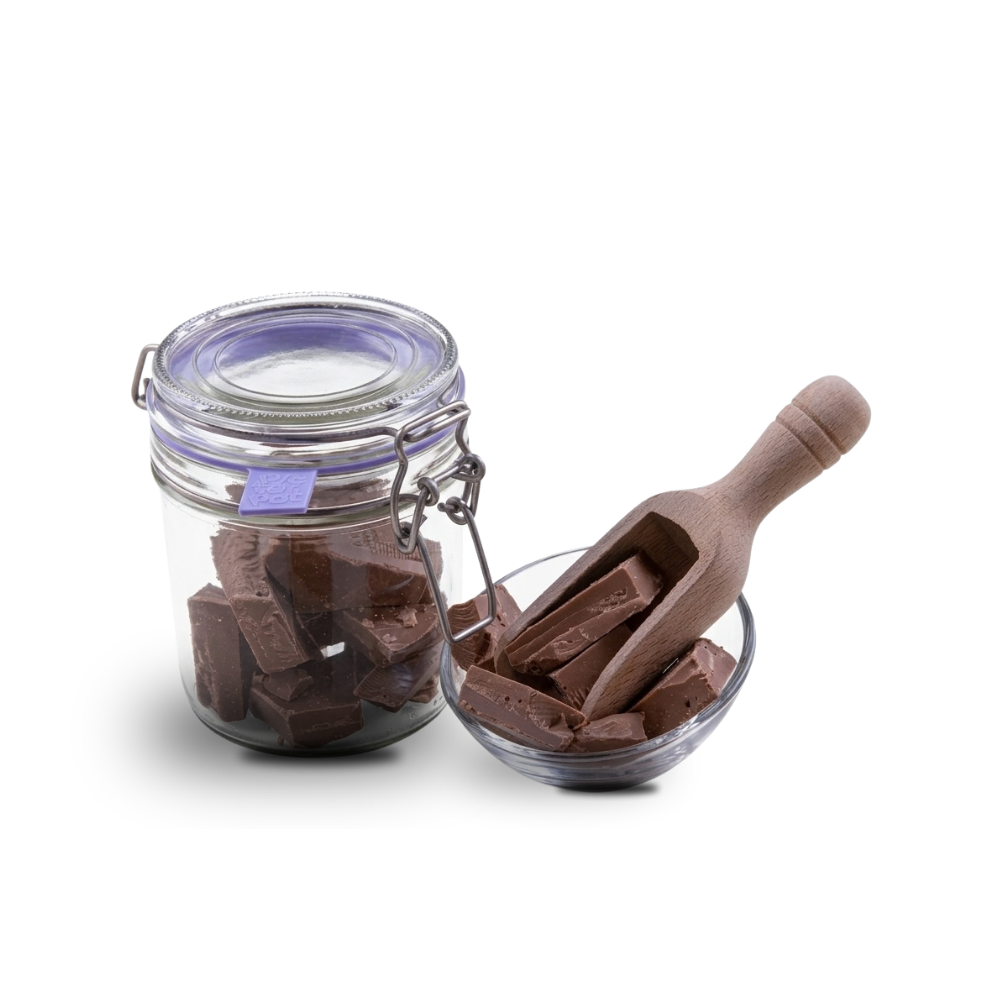 Belgische chocolade | melk