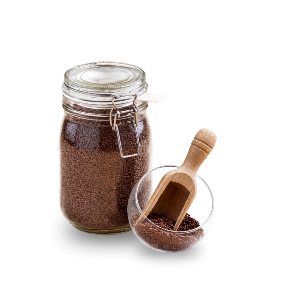 Hagelslag | melk