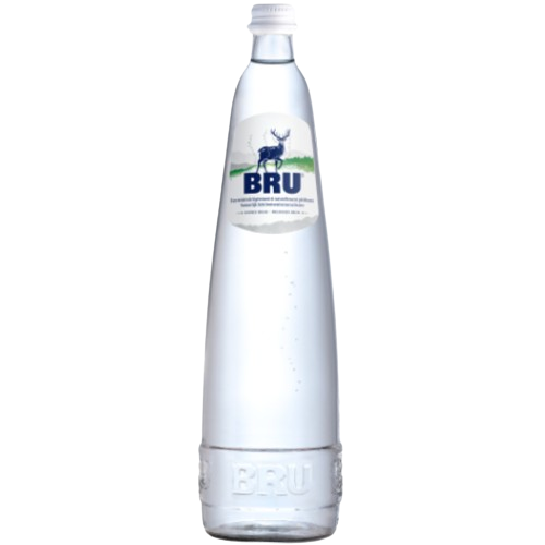 Bru