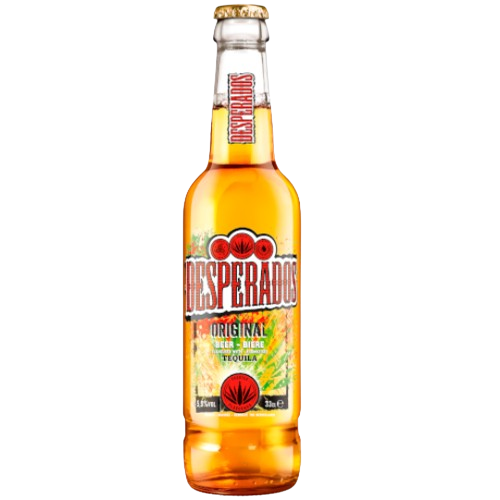 Desperados