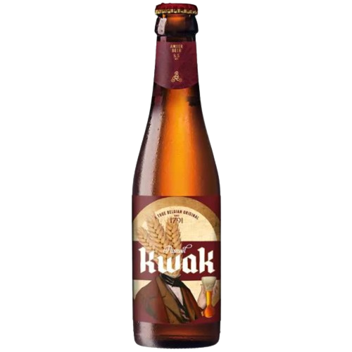 Kwak