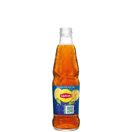 Lipton Ice Tea