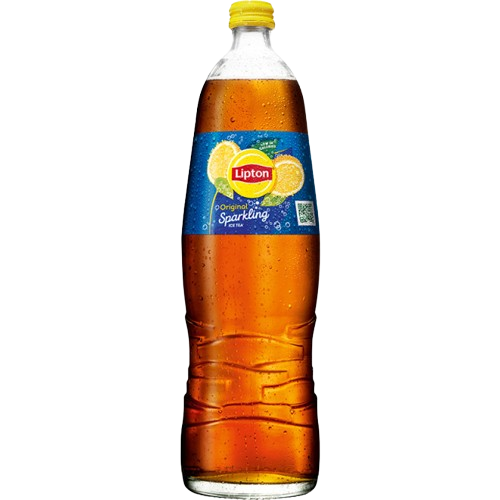 Lipton Ice Tea