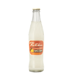 Ritchie Lemon (24 x 27.5cl)