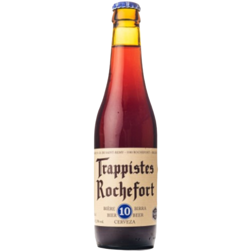 Rochefort 10