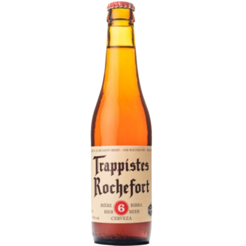 Rochefort 6