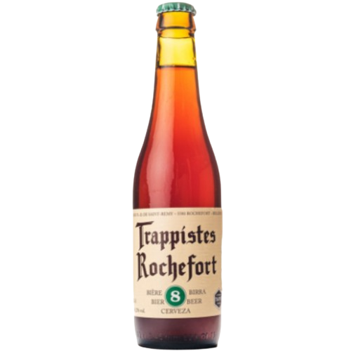 Rochefort 8