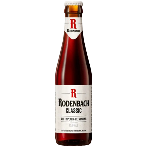 Rodenbach