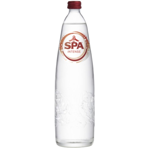 Spa Intense