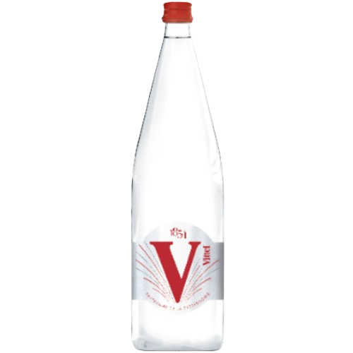 Vittel