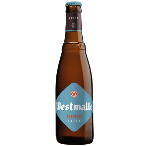 Westmalle Extra