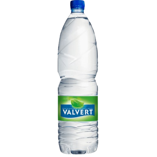 Valvert