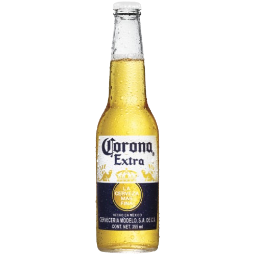 Corona