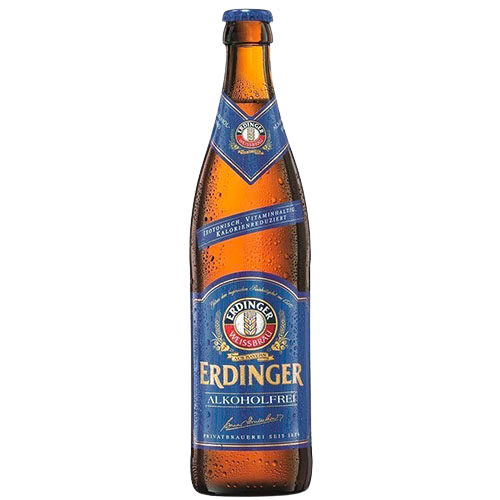 Erdinger 0.0